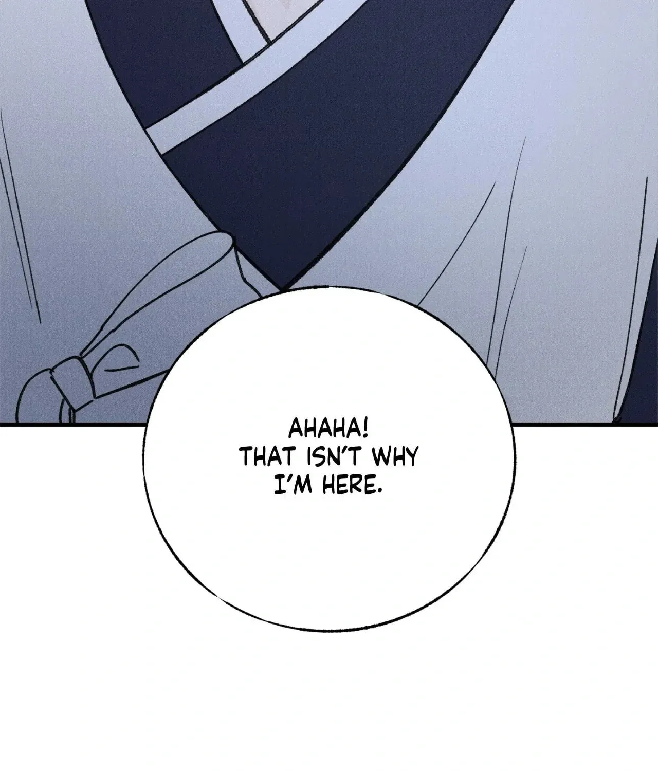 In the Dreaming Hours Chapter 5 page 34 - 