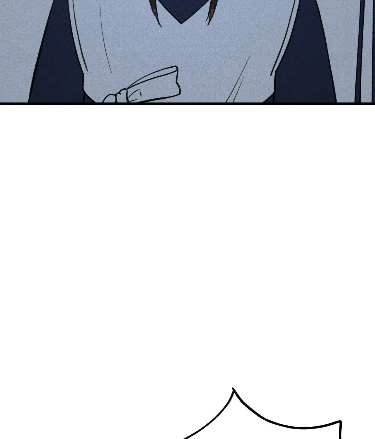 In the Dreaming Hours Chapter 5 page 37 - 