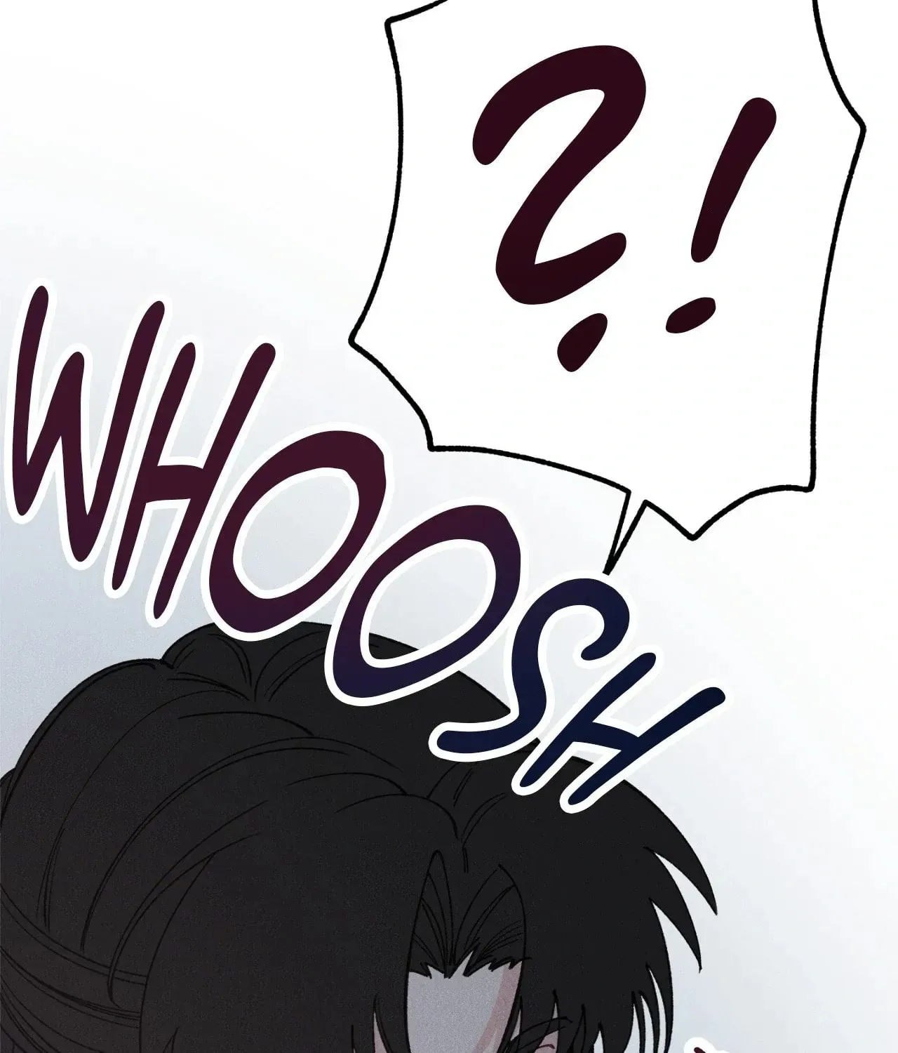 In the Dreaming Hours Chapter 5 page 38 - 