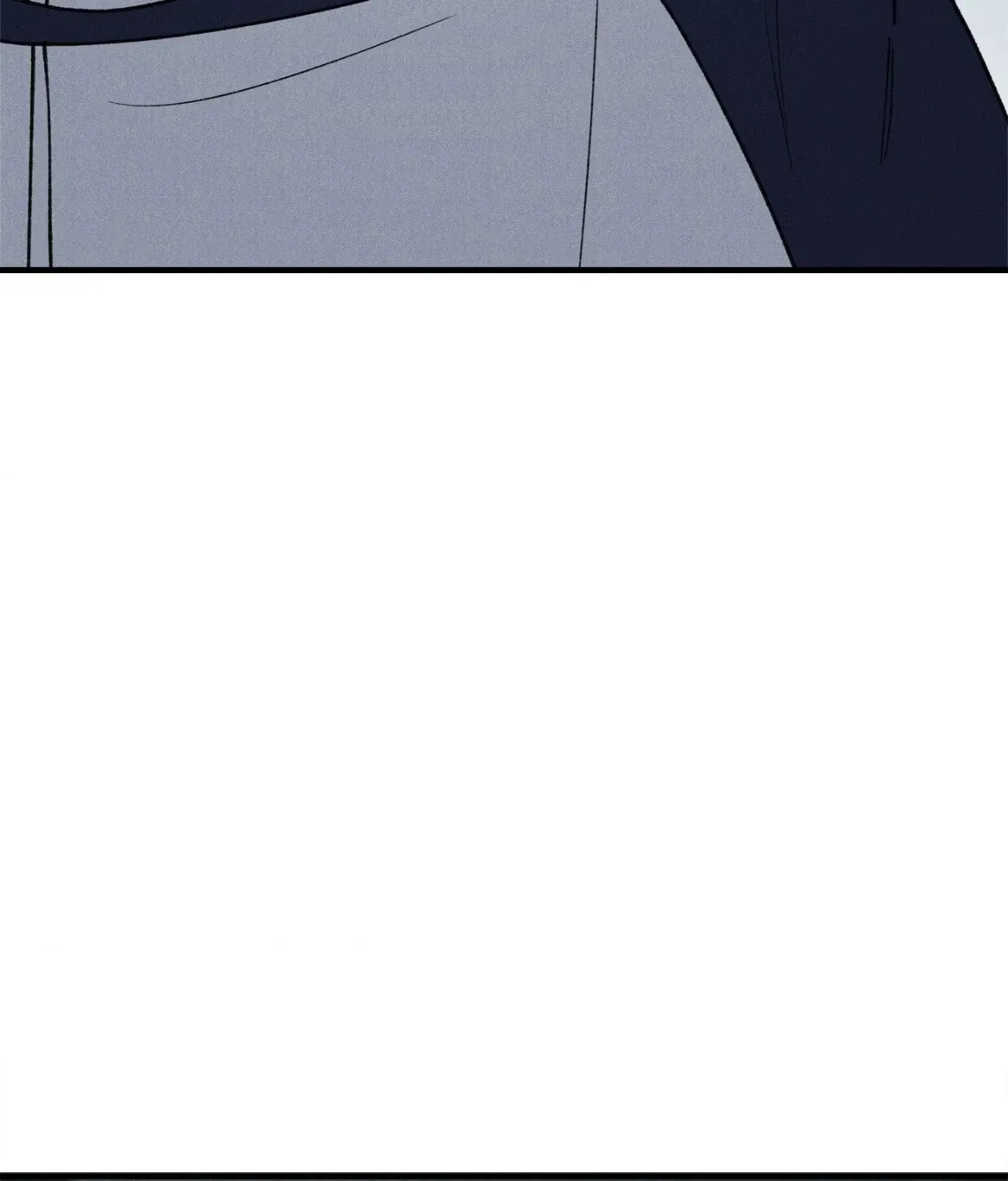 In the Dreaming Hours Chapter 5 page 40 - 
