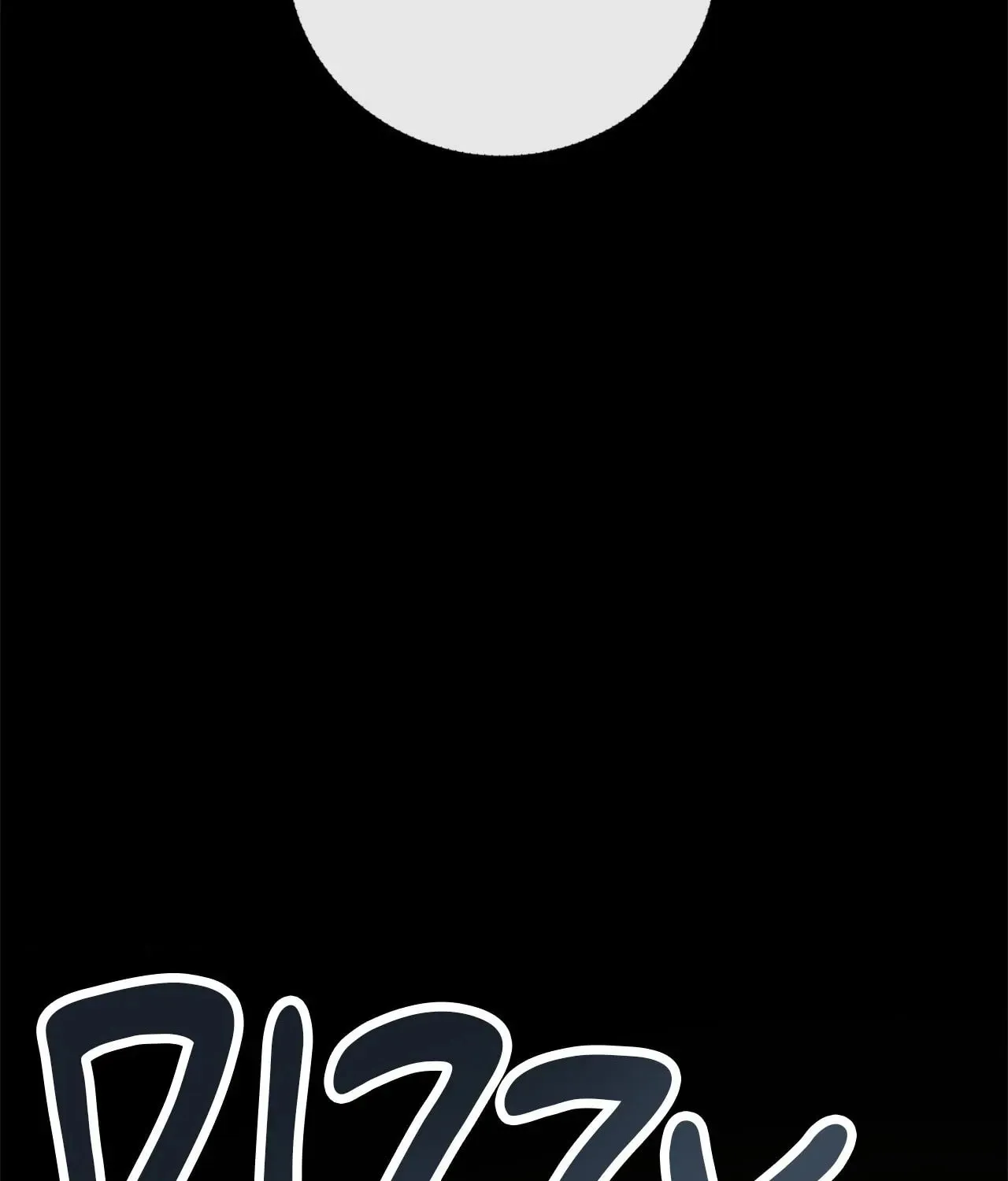 In the Dreaming Hours Chapter 5 page 42 - 