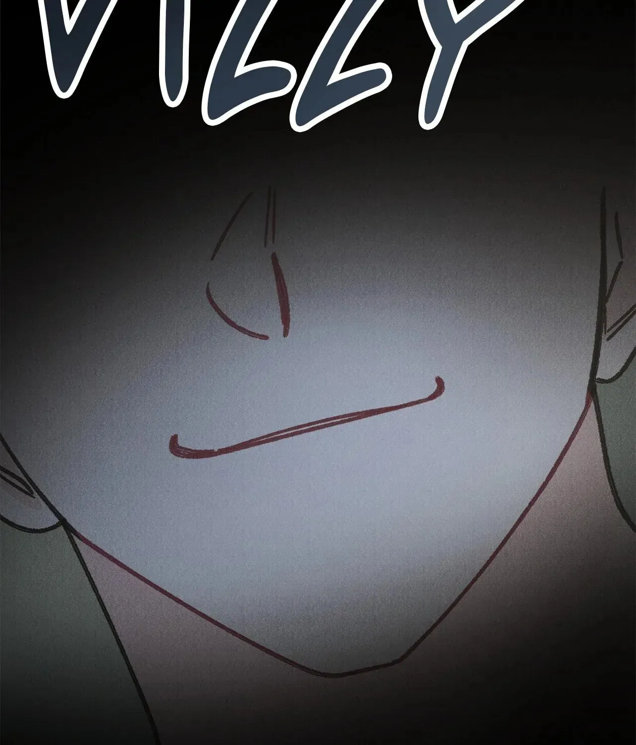 In the Dreaming Hours Chapter 5 page 43 - 