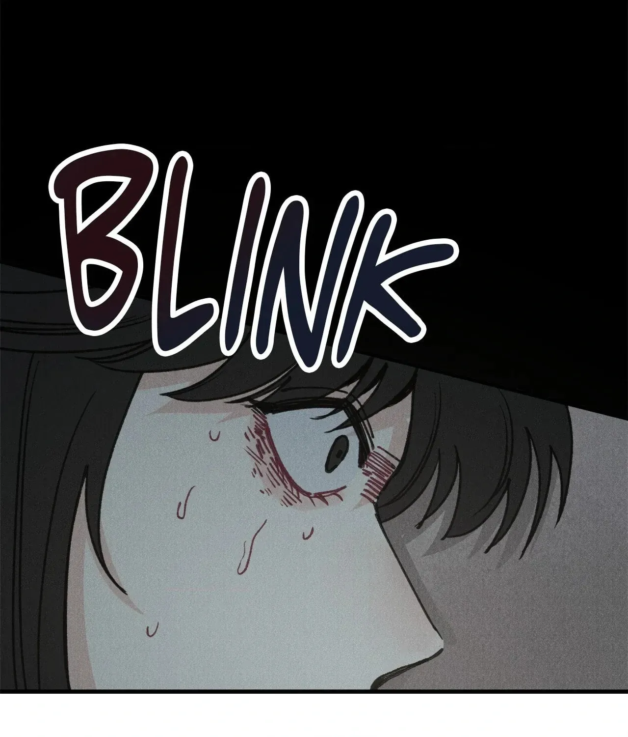 In the Dreaming Hours Chapter 5 page 45 - 