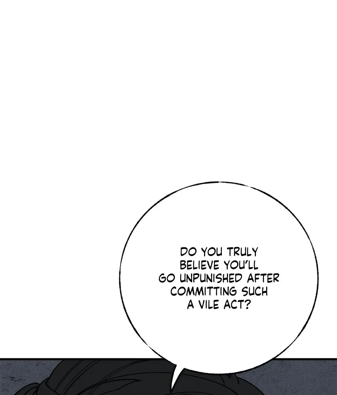 In the Dreaming Hours Chapter 5 page 49 - 
