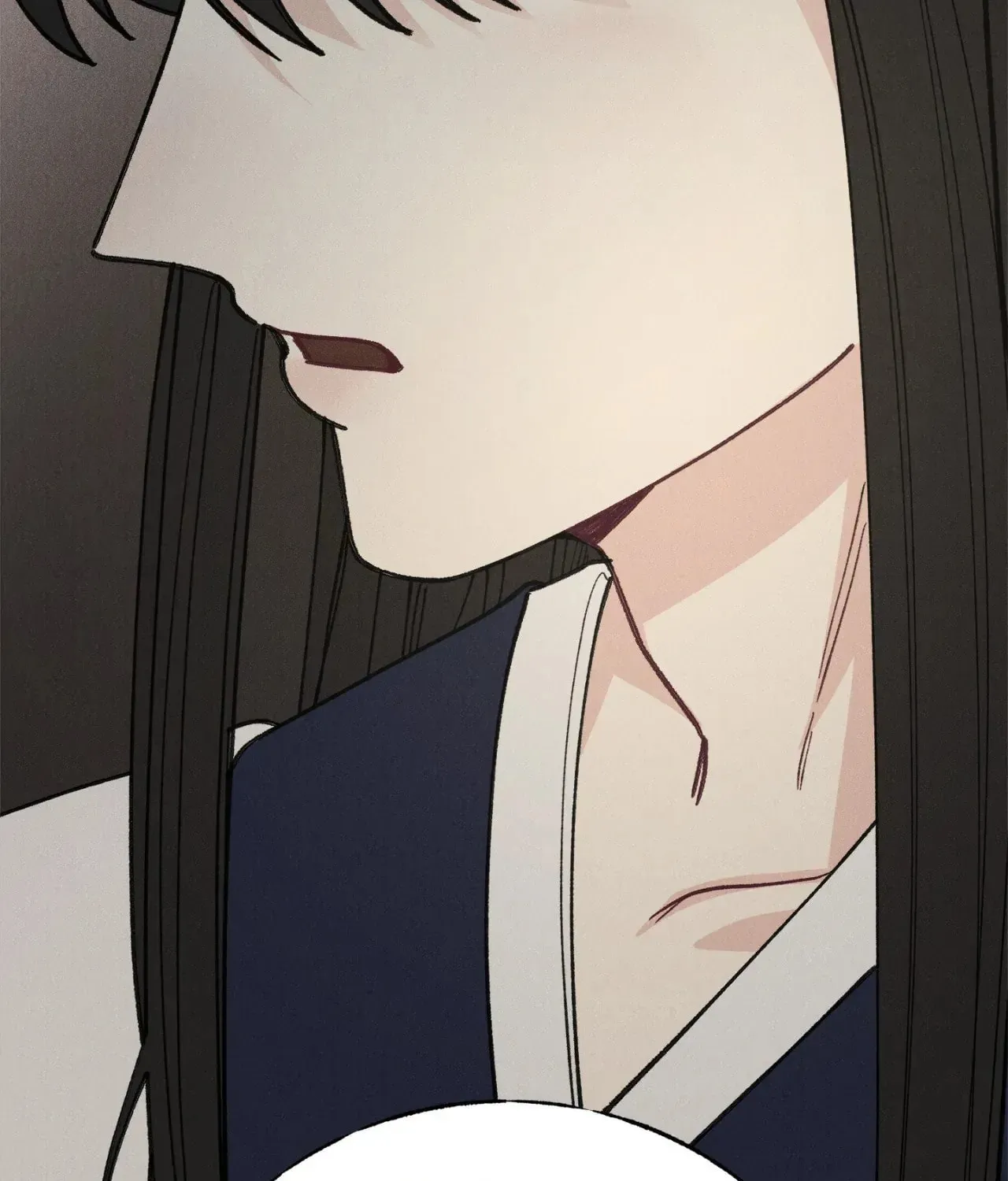 In the Dreaming Hours Chapter 5 page 6 - 