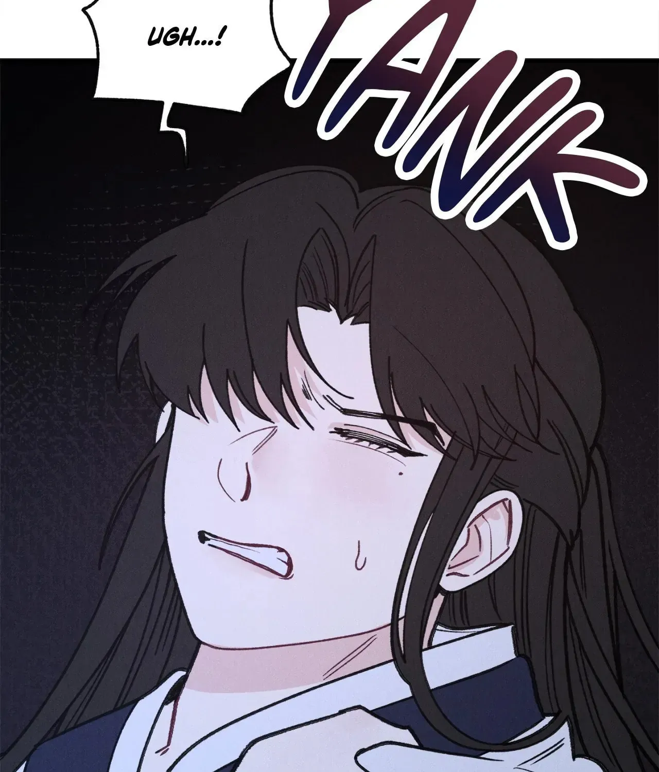 In the Dreaming Hours Chapter 5 page 52 - 