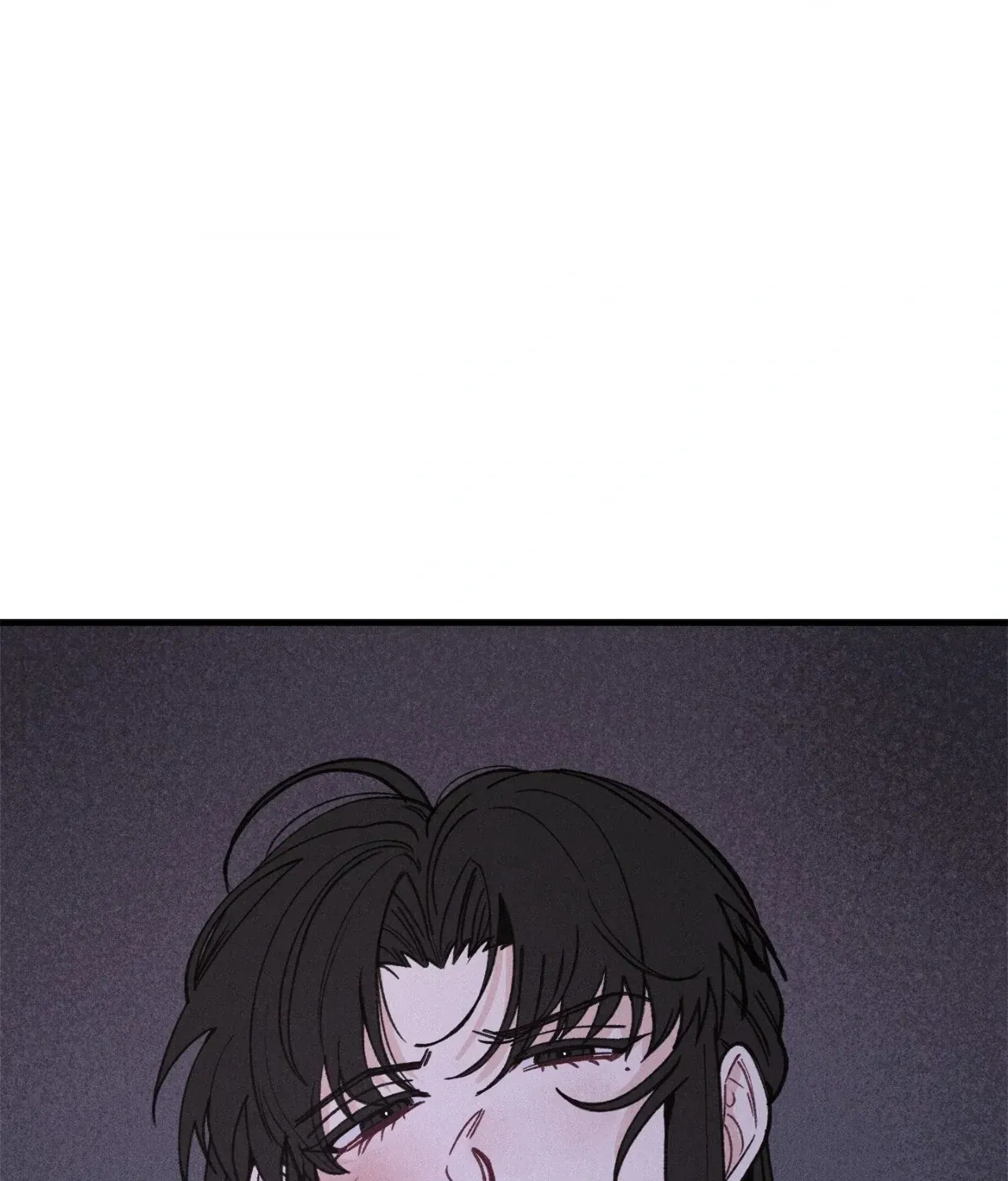 In the Dreaming Hours Chapter 5 page 59 - 