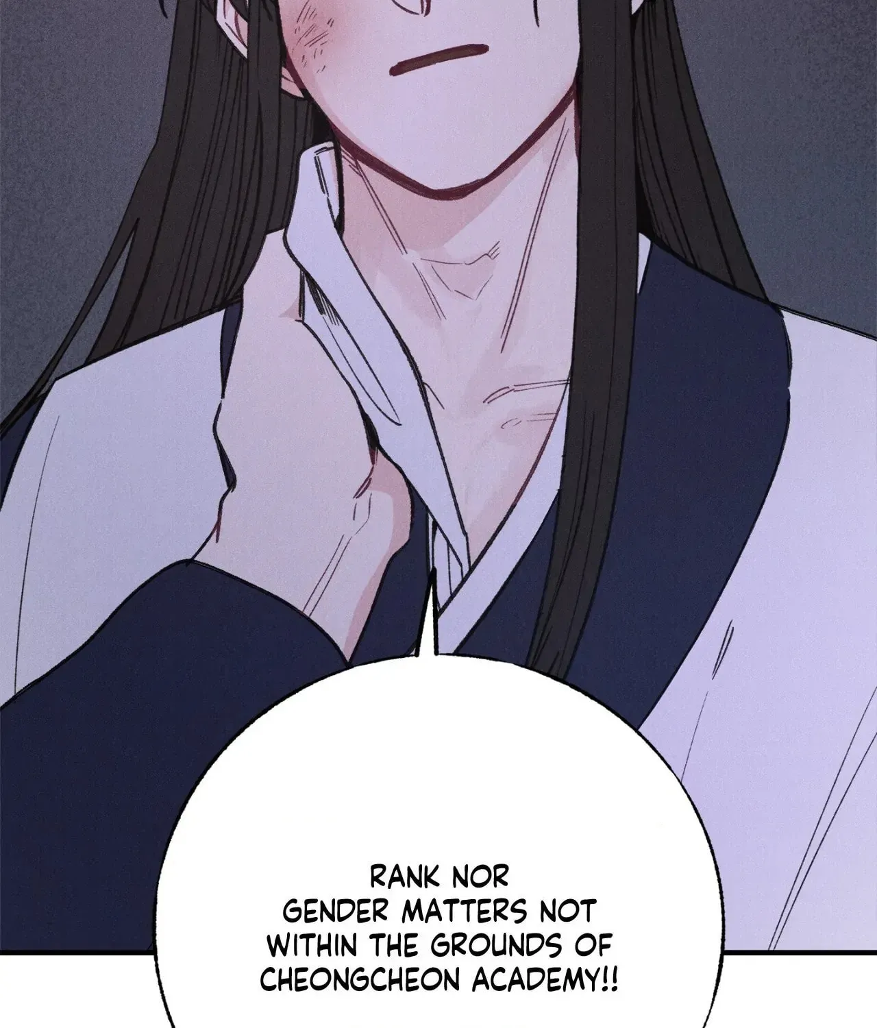 In the Dreaming Hours Chapter 5 page 60 - 