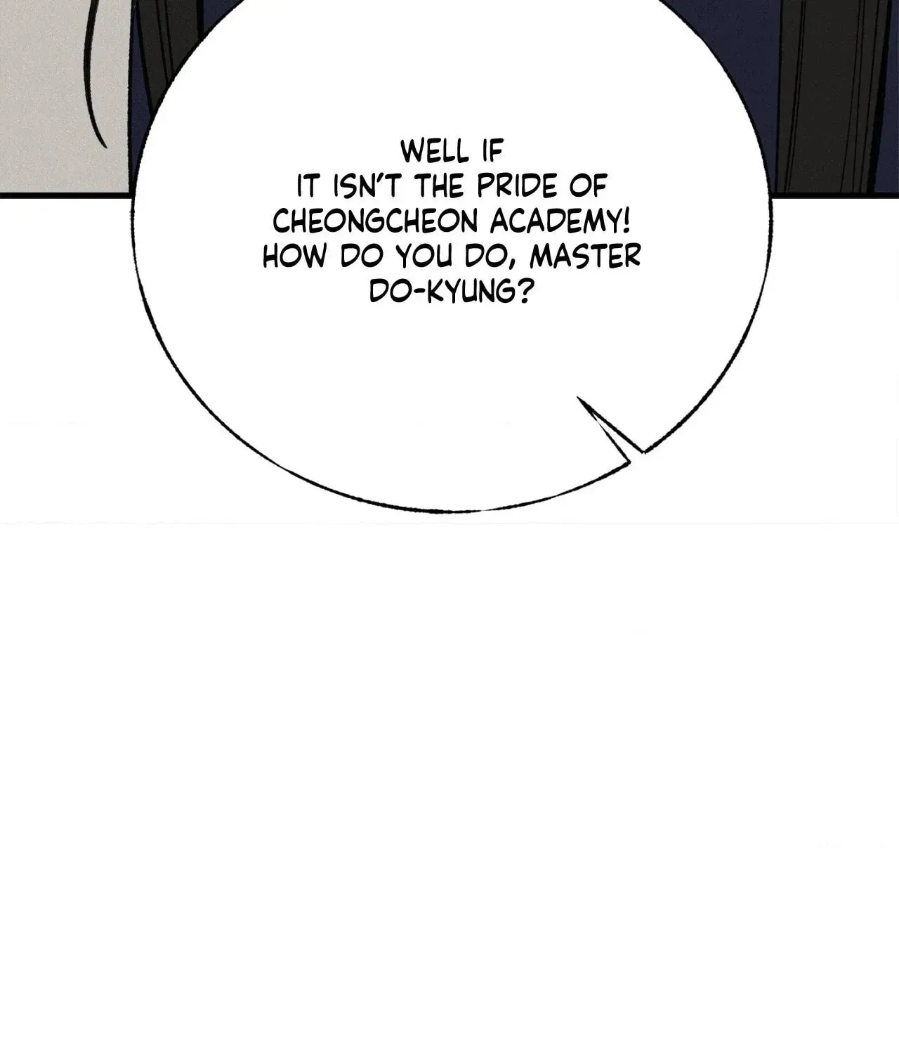 In the Dreaming Hours Chapter 5 page 7 - 