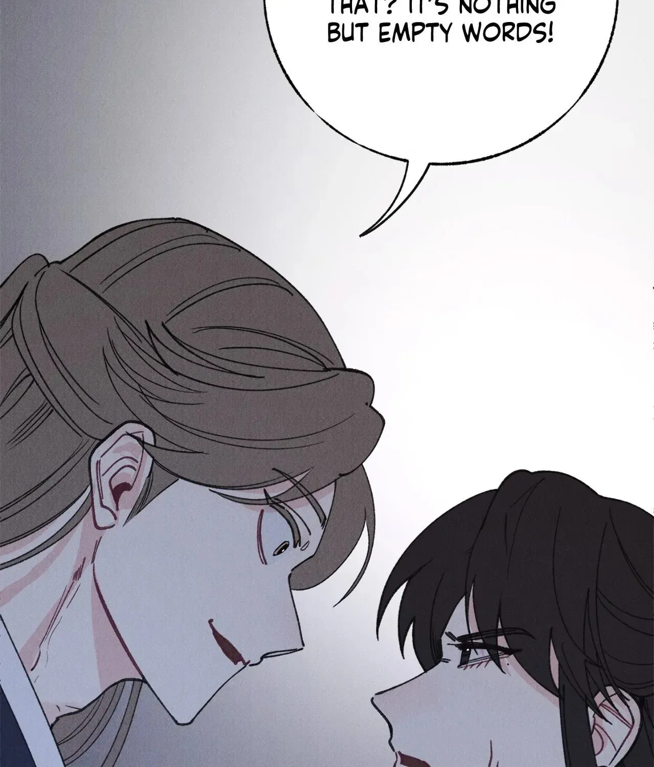 In the Dreaming Hours Chapter 5 page 62 - 