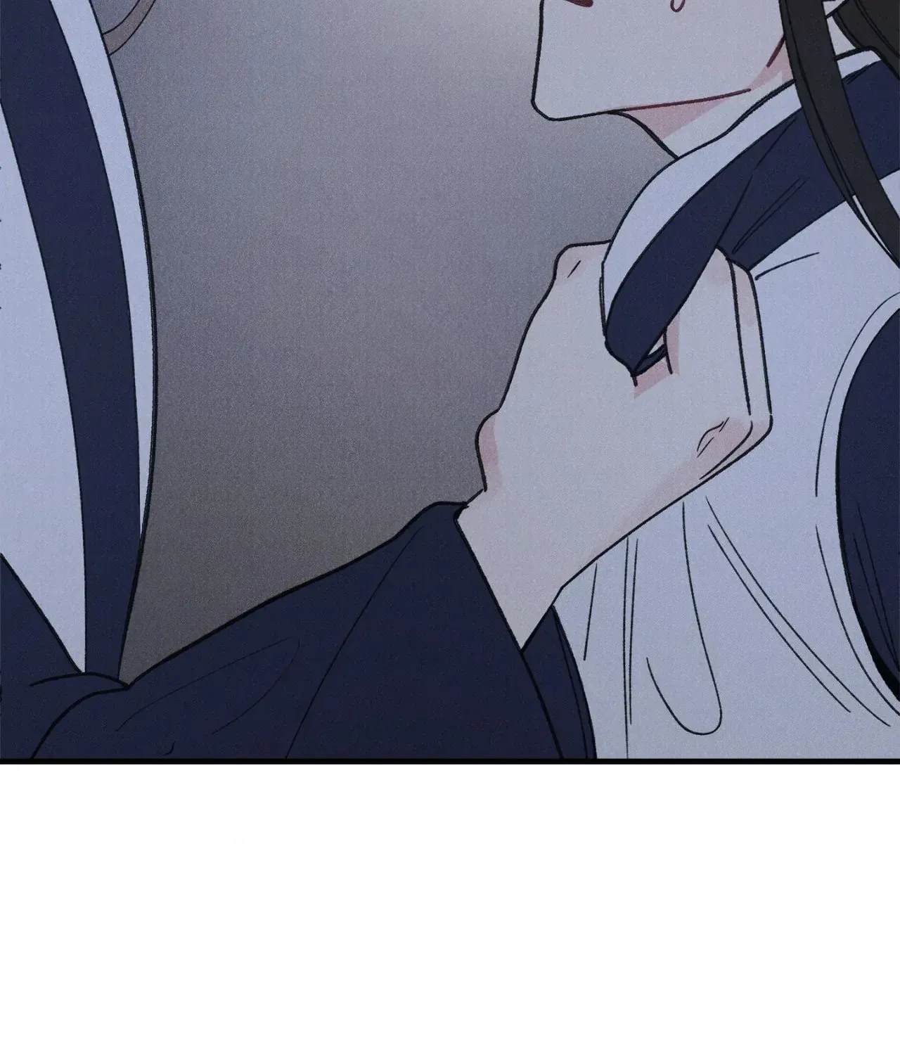 In the Dreaming Hours Chapter 5 page 63 - 