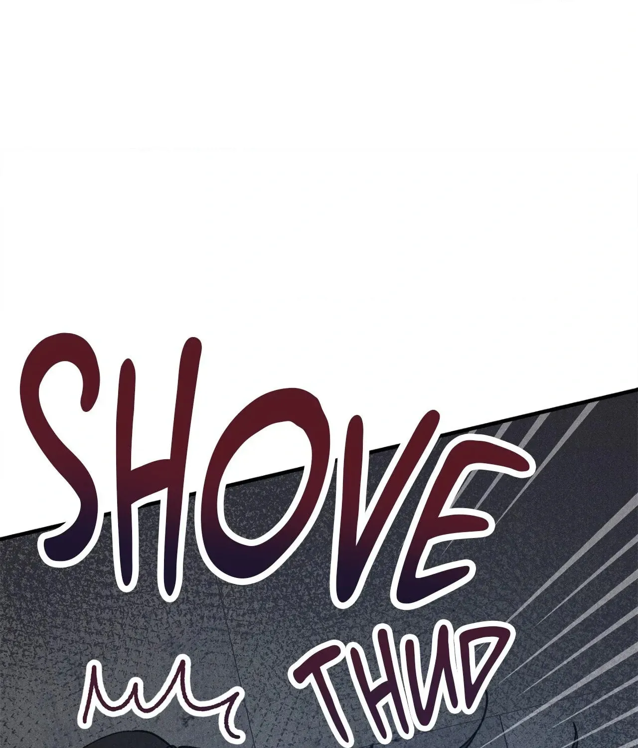 In the Dreaming Hours Chapter 5 page 64 - 