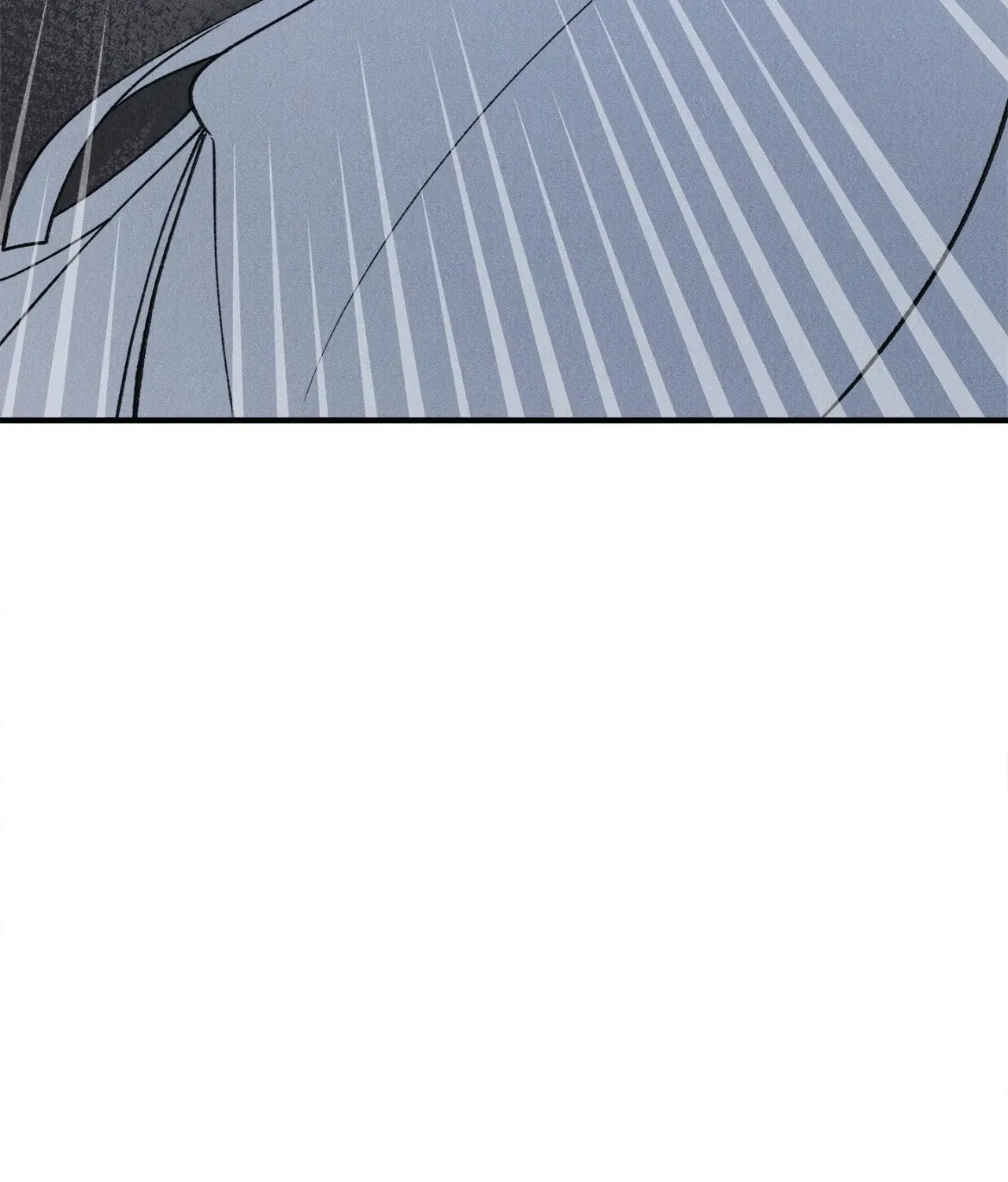 In the Dreaming Hours Chapter 5 page 66 - 