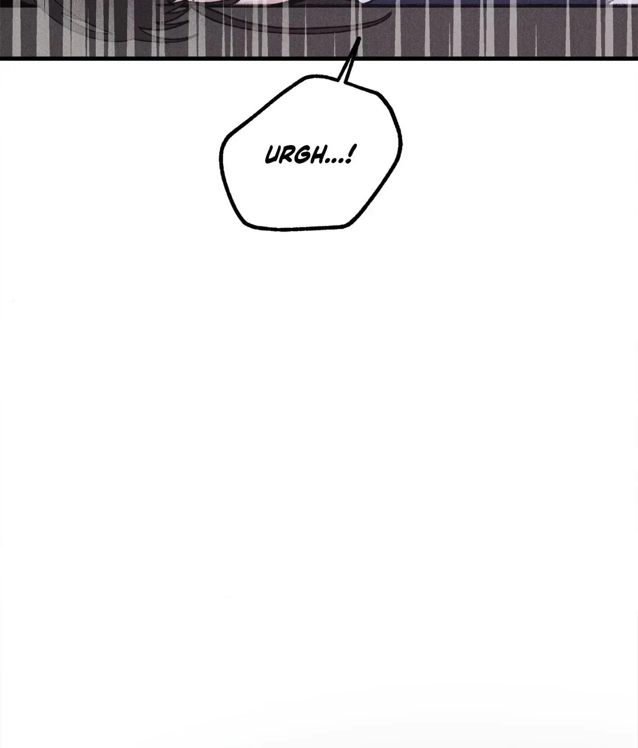 In the Dreaming Hours Chapter 5 page 68 - 