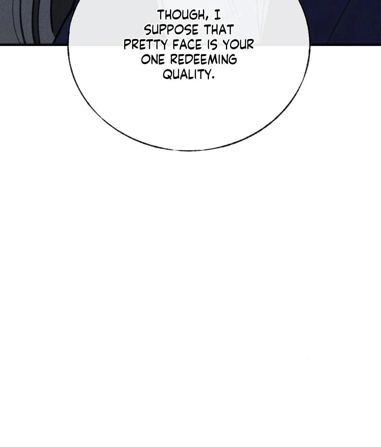 In the Dreaming Hours Chapter 5 page 71 - 