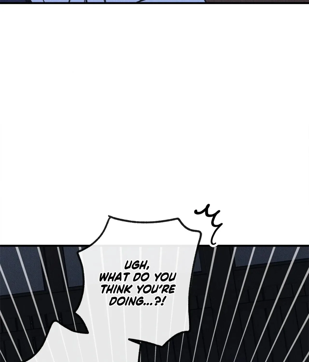 In the Dreaming Hours Chapter 5 page 74 - 