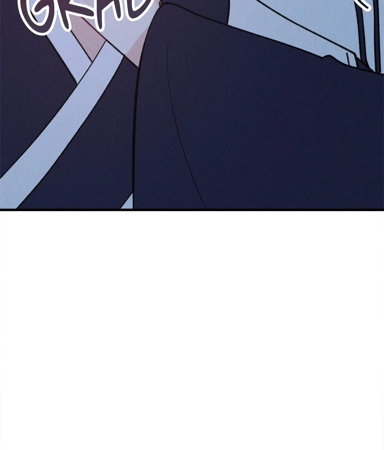 In the Dreaming Hours Chapter 5 page 78 - 