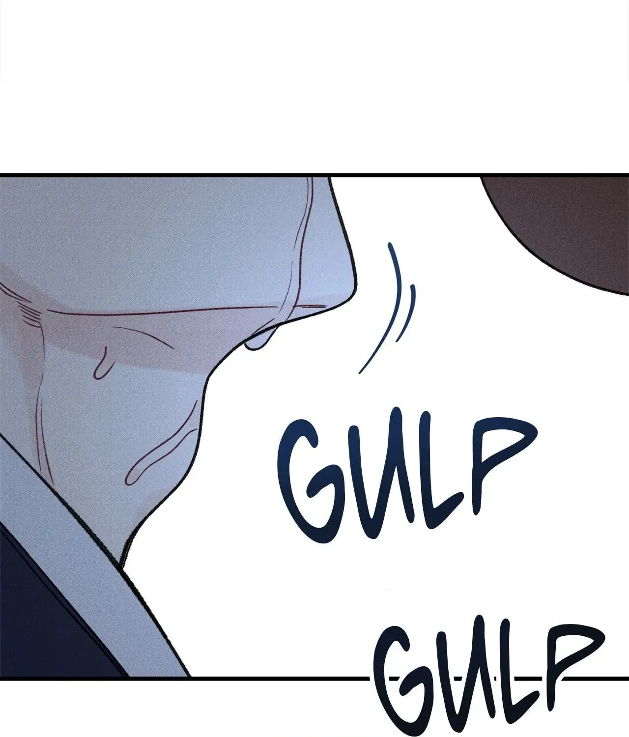 In the Dreaming Hours Chapter 5 page 79 - 