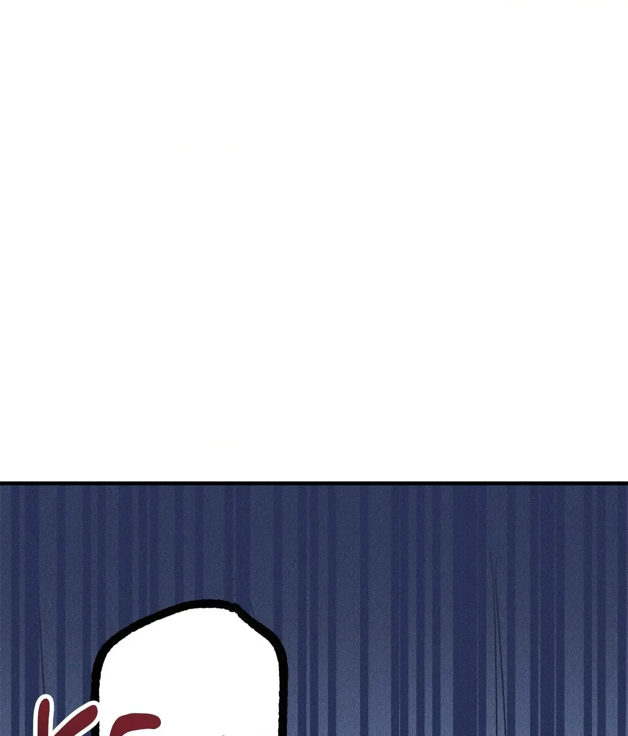 In the Dreaming Hours Chapter 5 page 80 - 