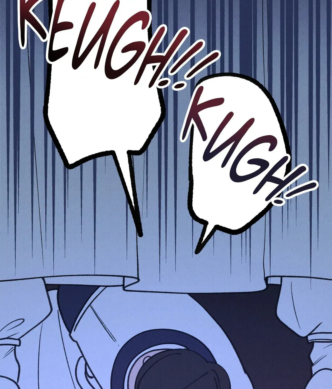 In the Dreaming Hours Chapter 5 page 81 - 