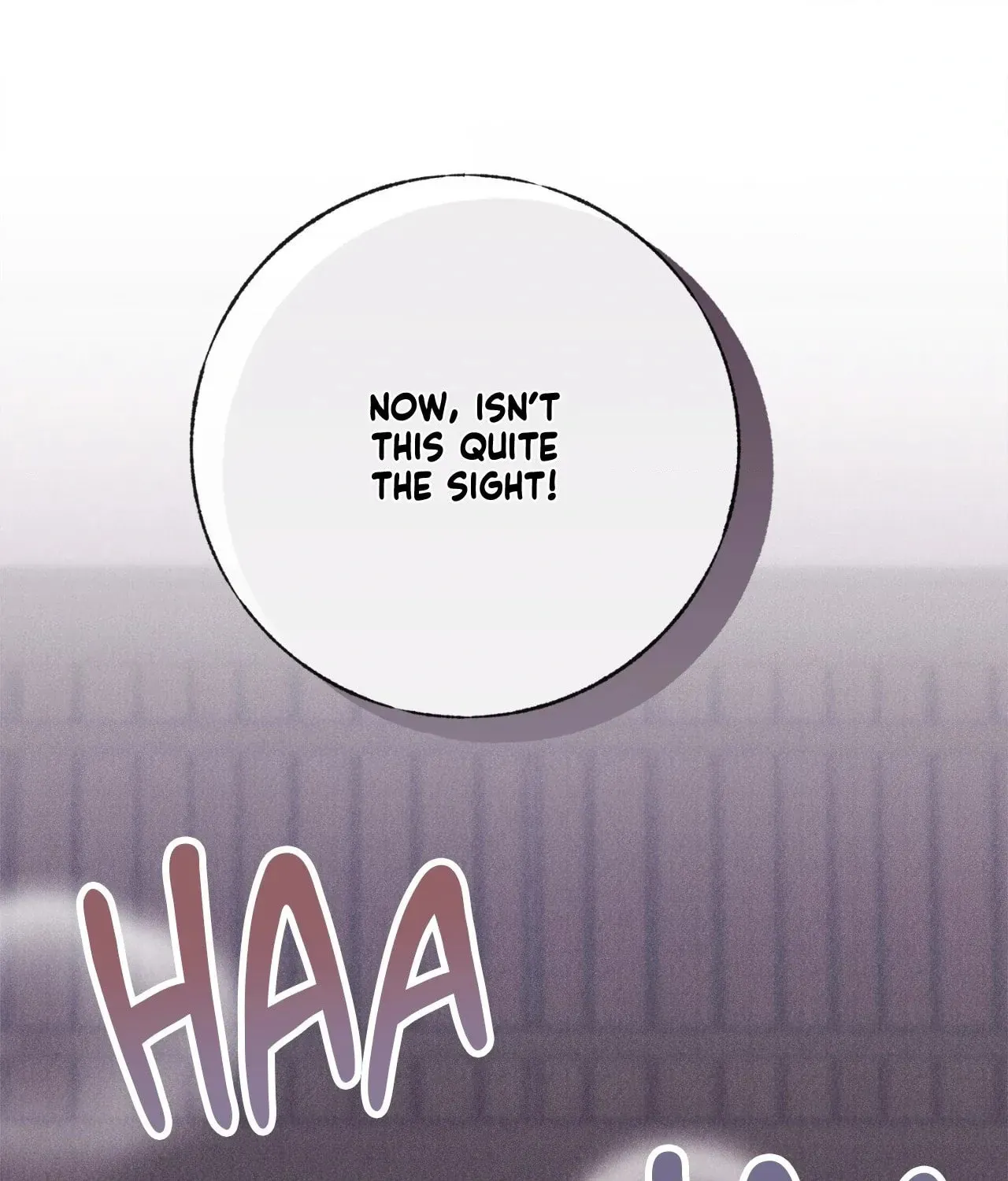 In the Dreaming Hours Chapter 5 page 85 - 