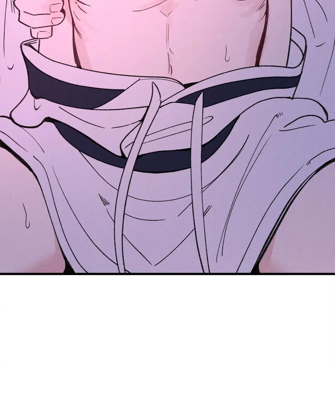 In the Dreaming Hours Chapter 5 page 87 - 
