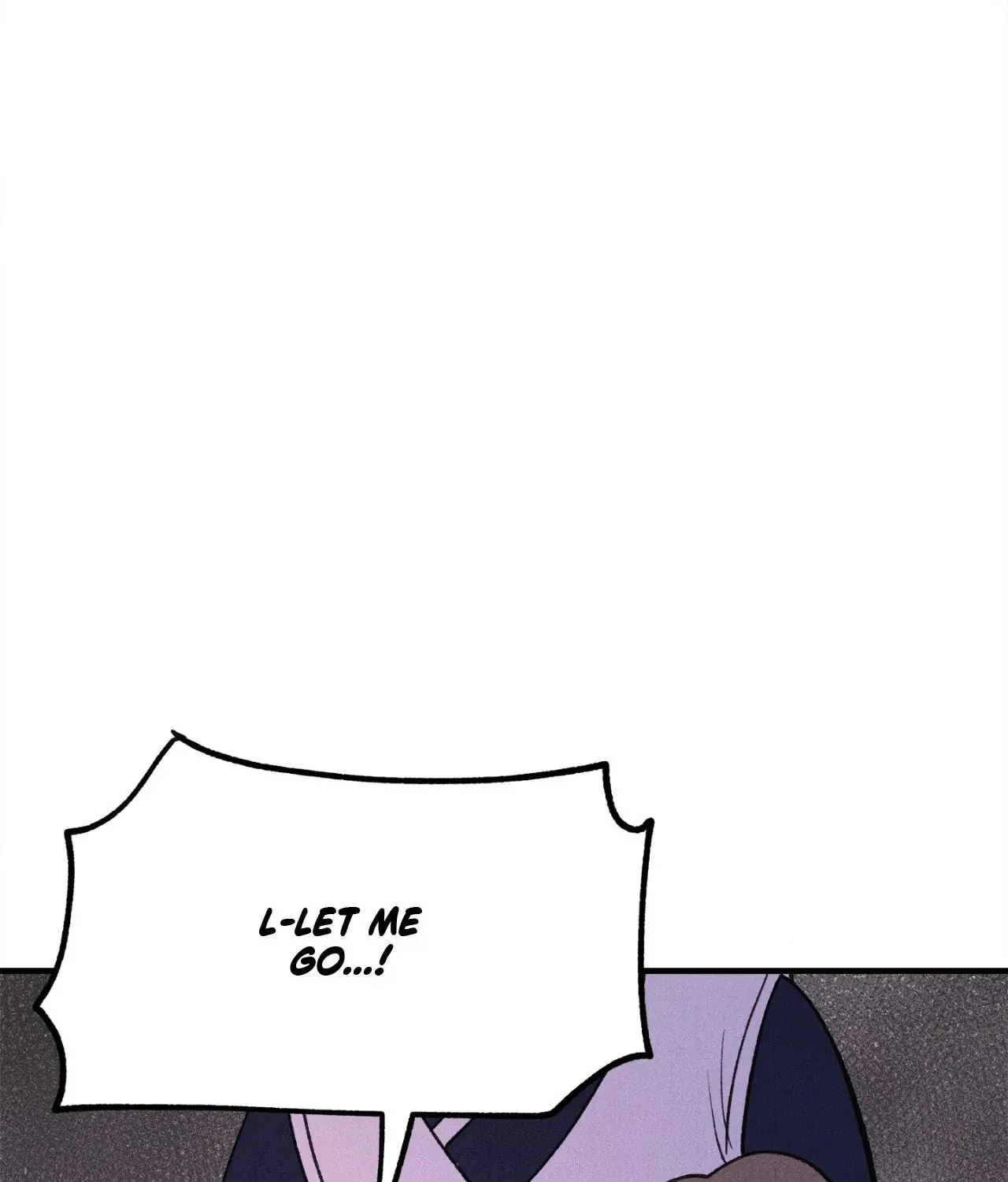 In the Dreaming Hours Chapter 5 page 88 - 