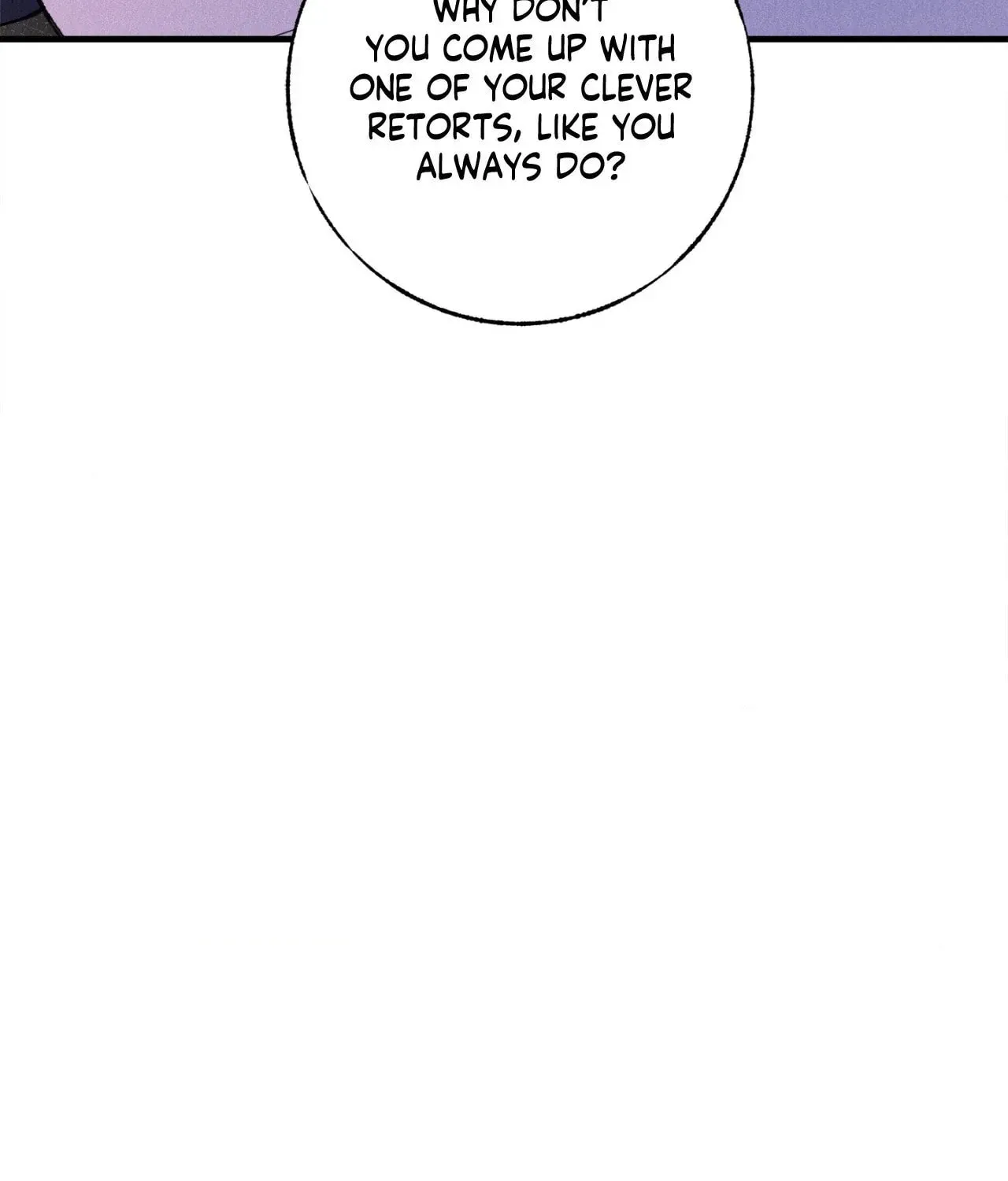 In the Dreaming Hours Chapter 5 page 90 - 
