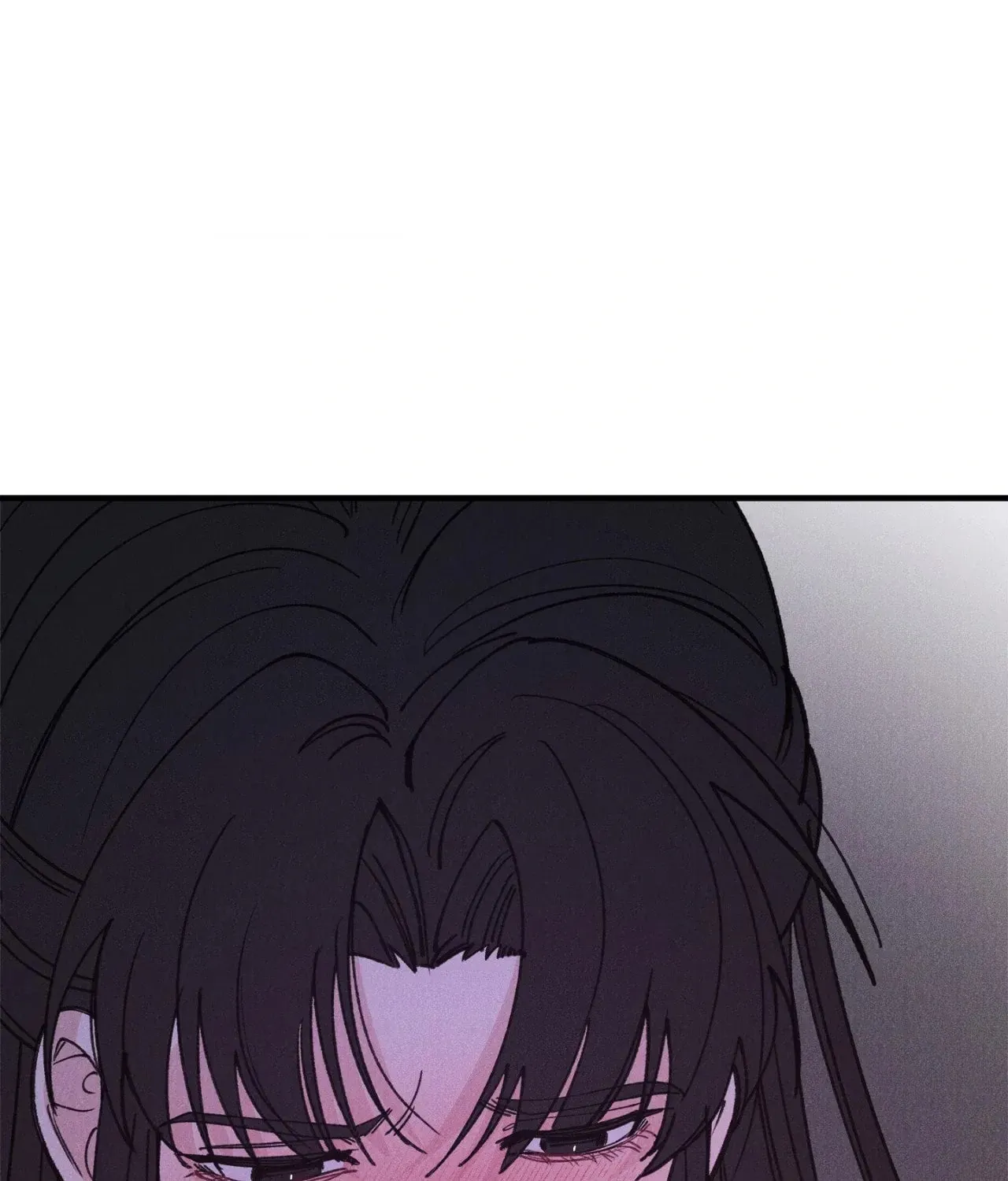 In the Dreaming Hours Chapter 5 page 93 - 