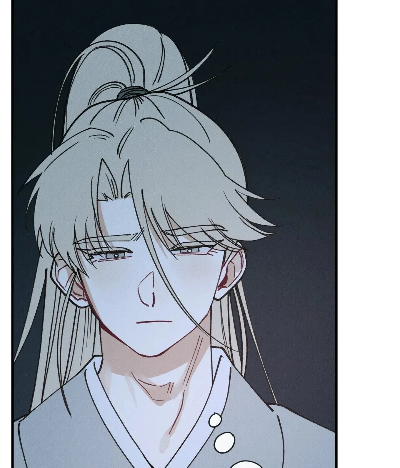 In the Dreaming Hours Chapter 5 page 99 - 