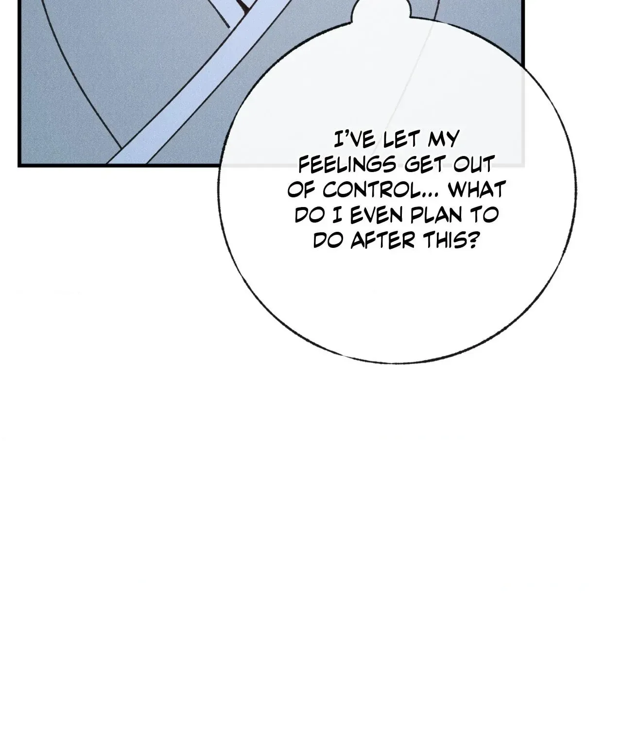 In the Dreaming Hours Chapter 5 page 100 - 
