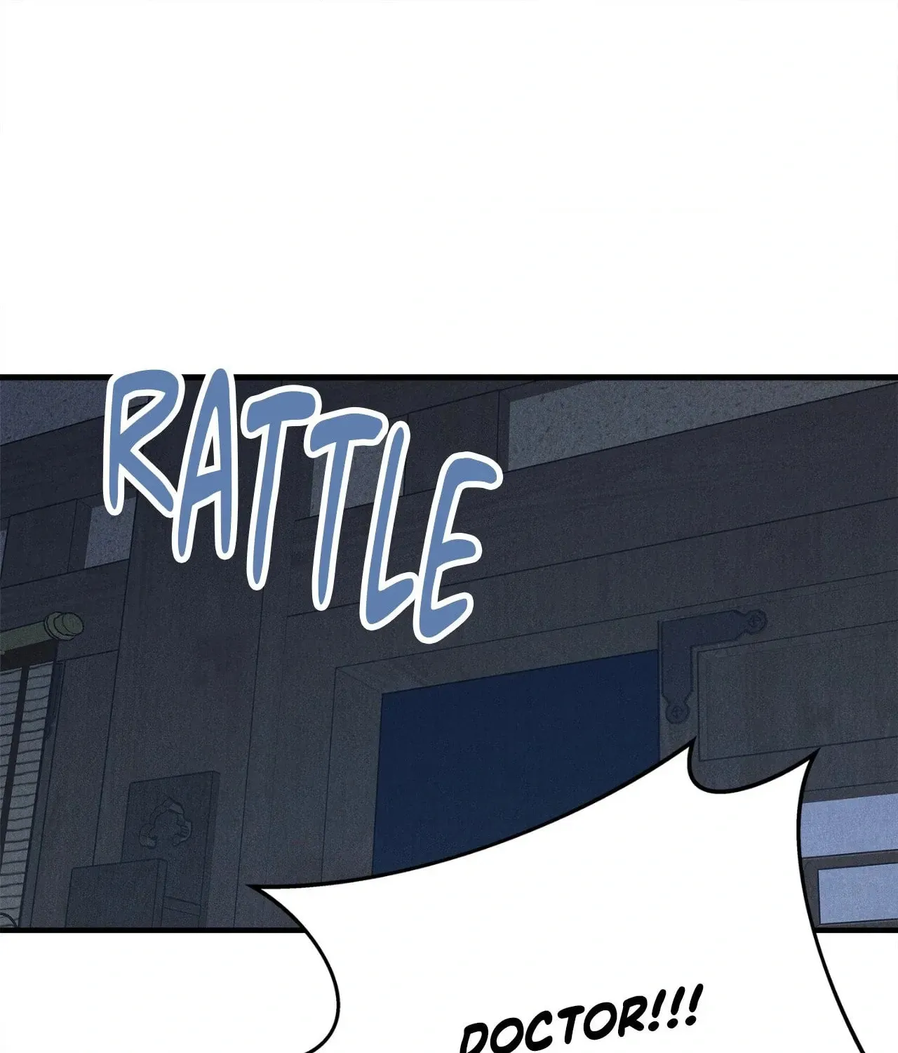 In the Dreaming Hours Chapter 6 page 1 - 