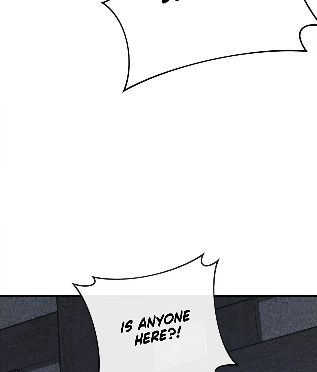 In the Dreaming Hours Chapter 6 page 2 - 