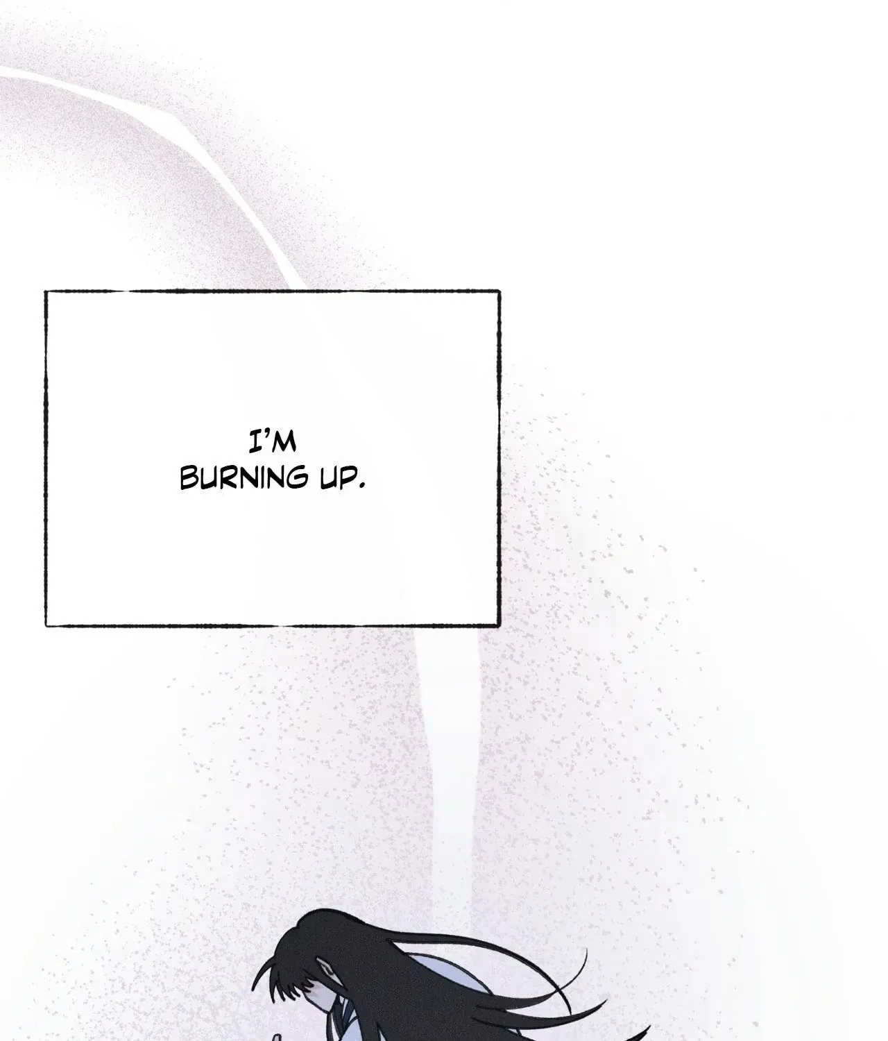 In the Dreaming Hours Chapter 6 page 11 - 