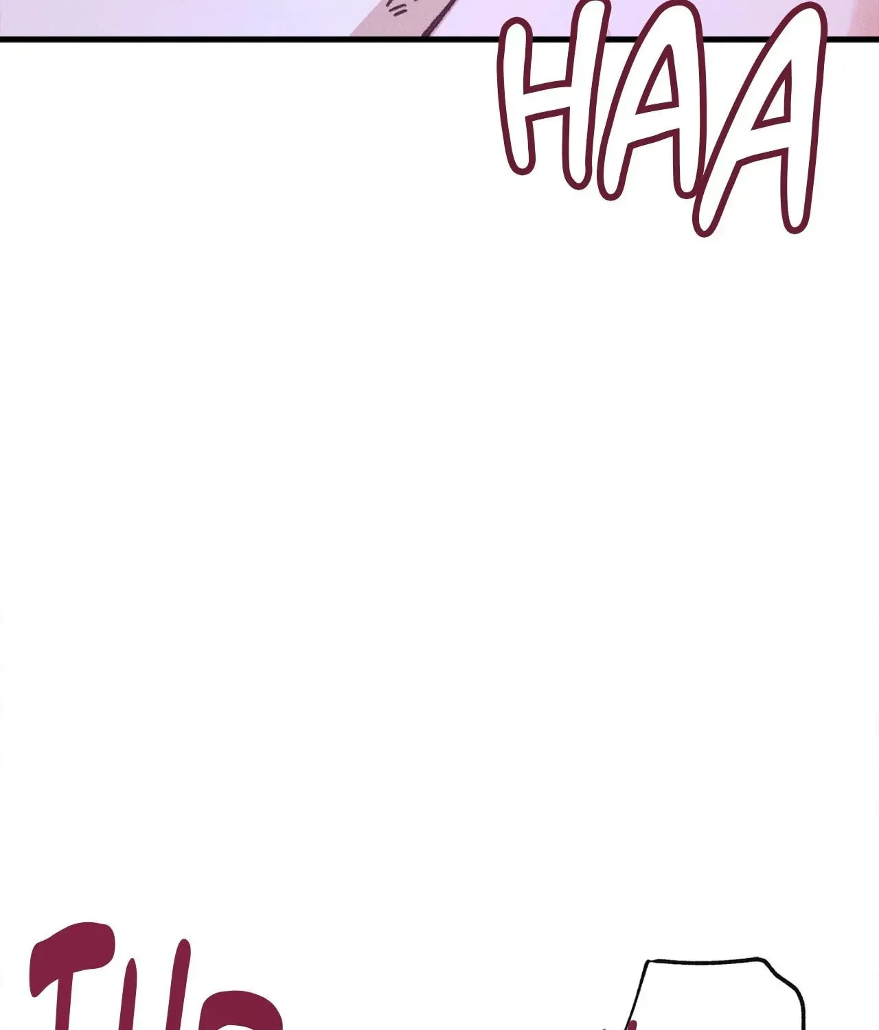 In the Dreaming Hours Chapter 6 page 101 - 