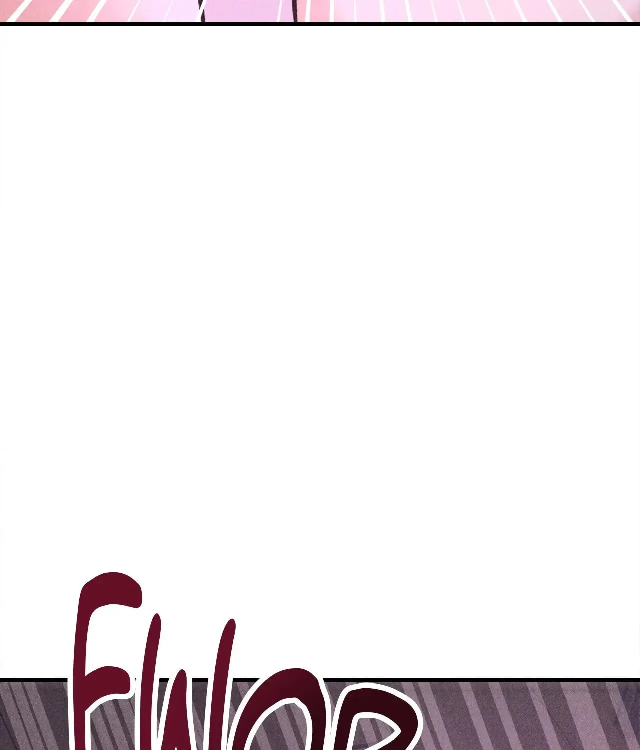 In the Dreaming Hours Chapter 6 page 103 - 