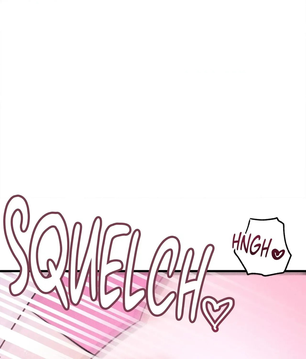 In the Dreaming Hours Chapter 6 page 106 - 