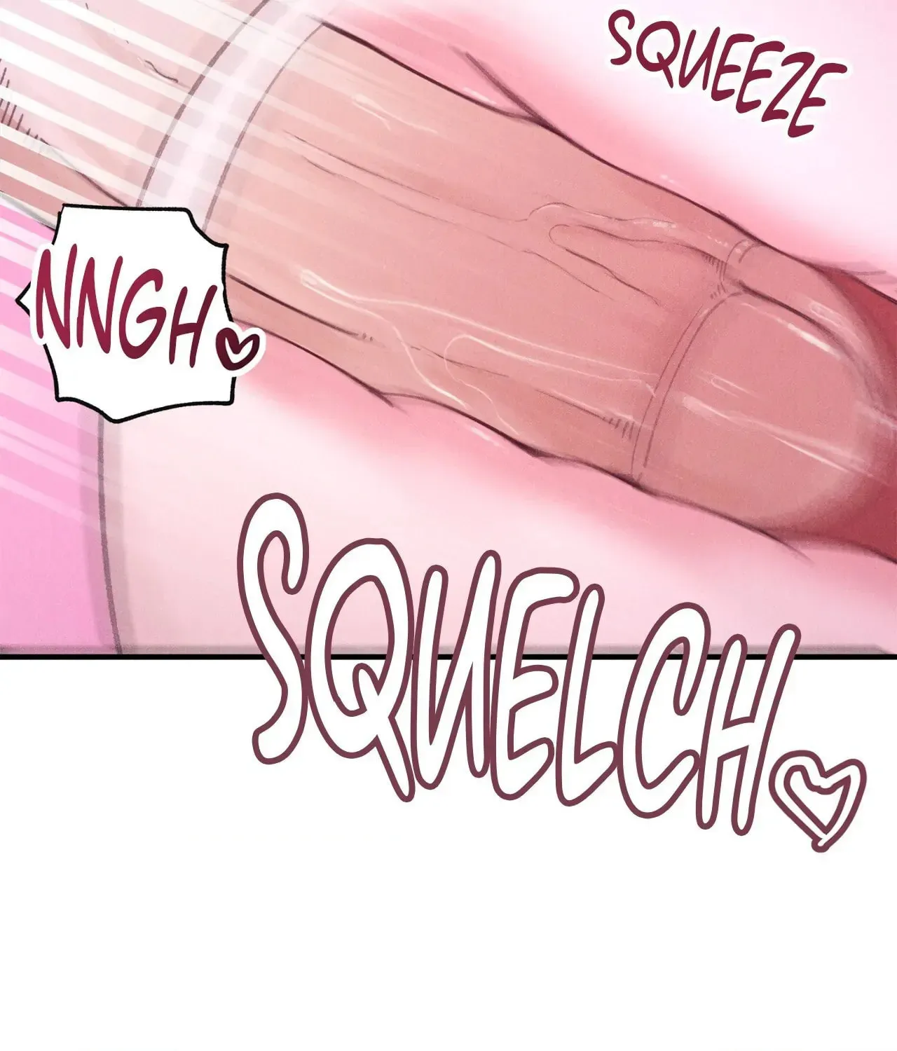 In the Dreaming Hours Chapter 6 page 107 - 