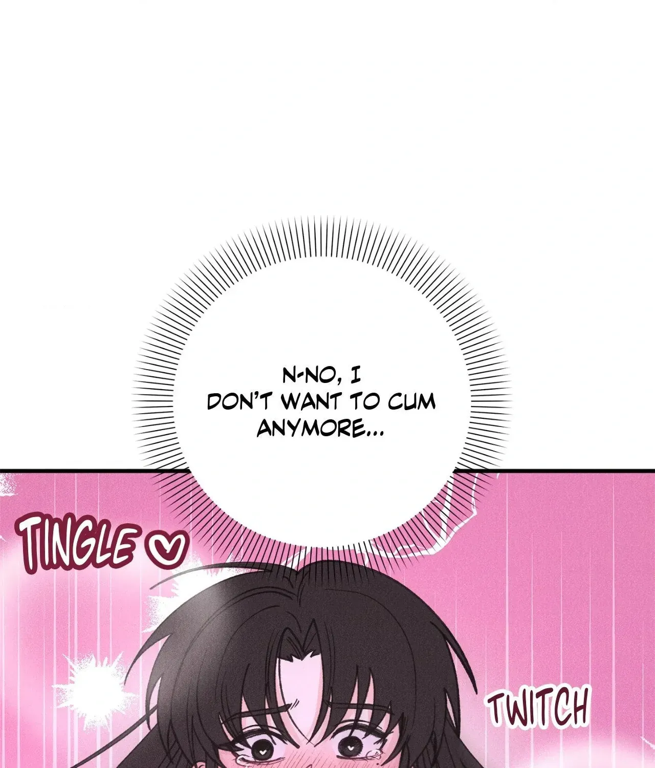 In the Dreaming Hours Chapter 6 page 108 - 