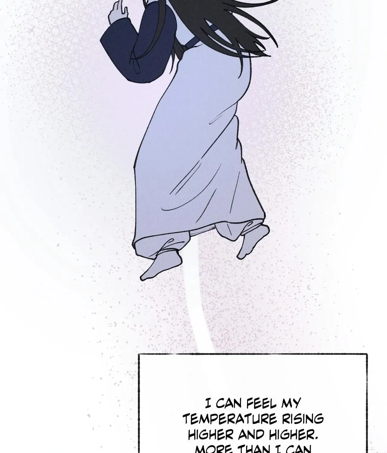 In the Dreaming Hours Chapter 6 page 12 - 