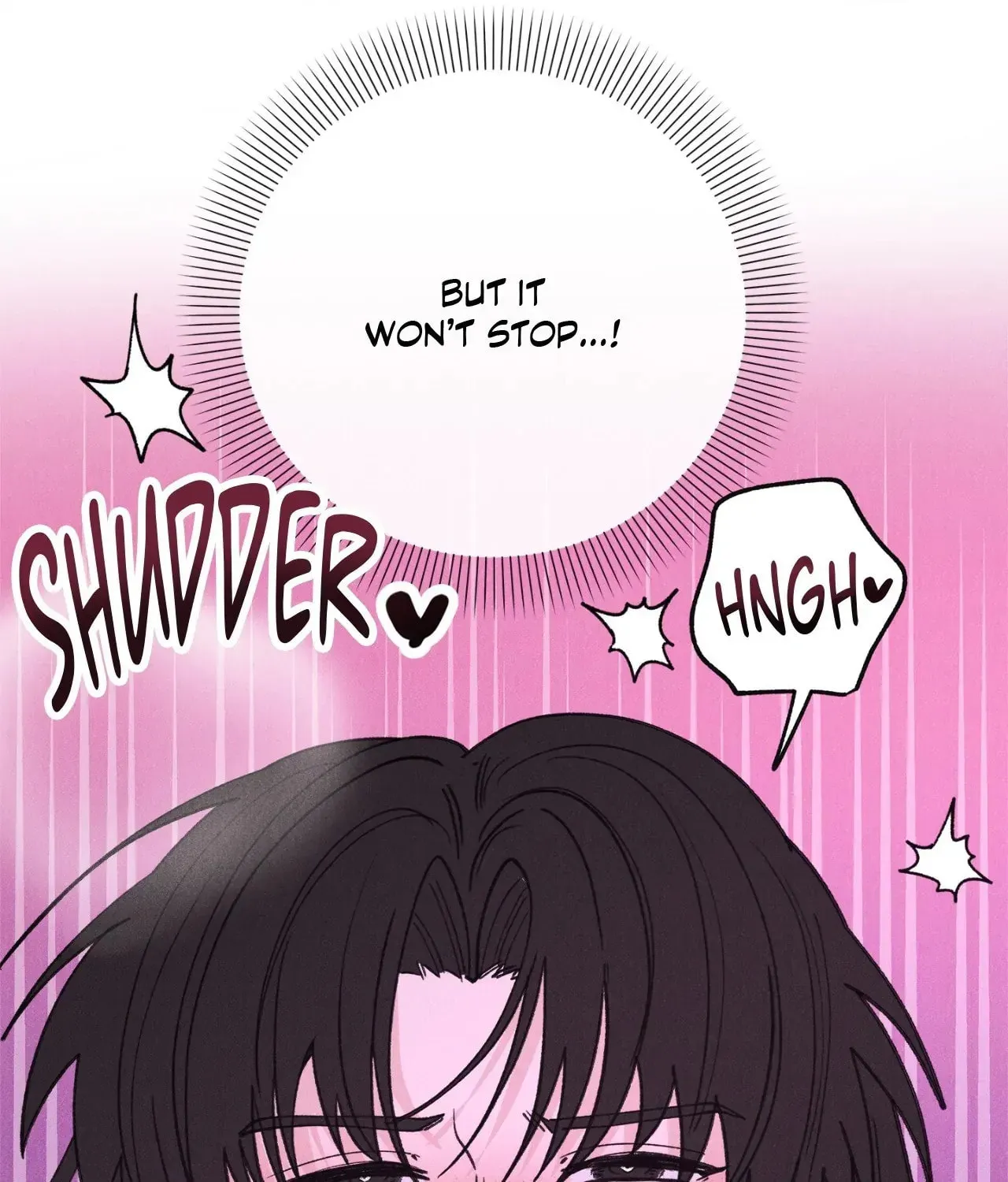 In the Dreaming Hours Chapter 6 page 111 - 