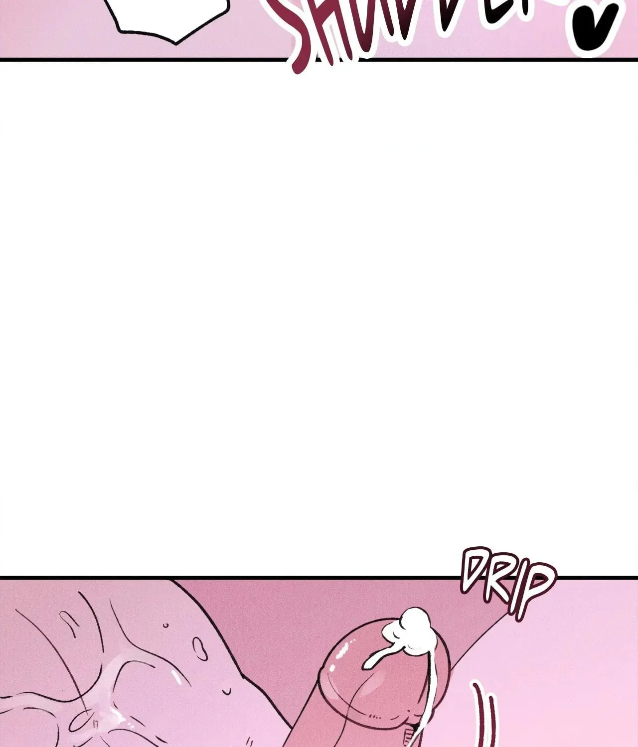 In the Dreaming Hours Chapter 6 page 113 - 