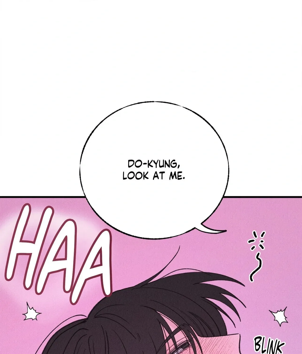 In the Dreaming Hours Chapter 6 page 115 - 