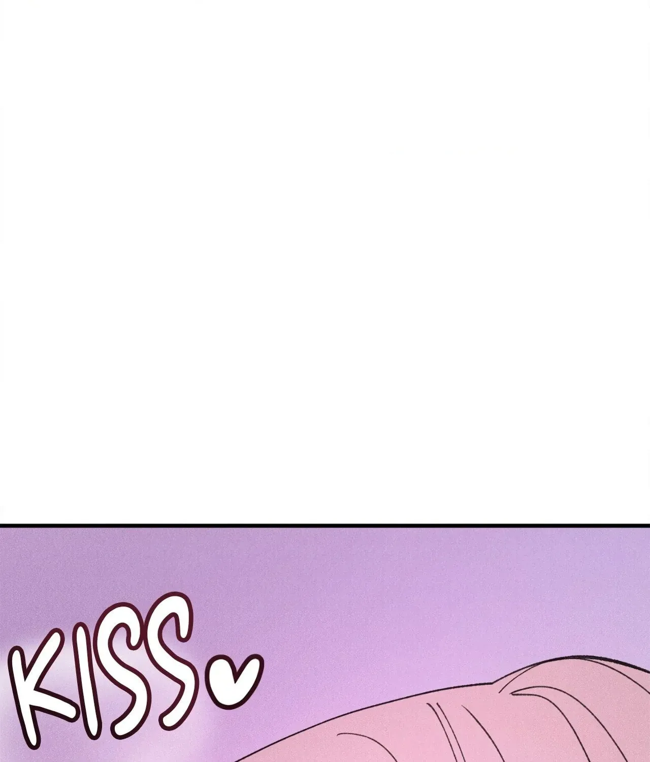 In the Dreaming Hours Chapter 6 page 117 - 