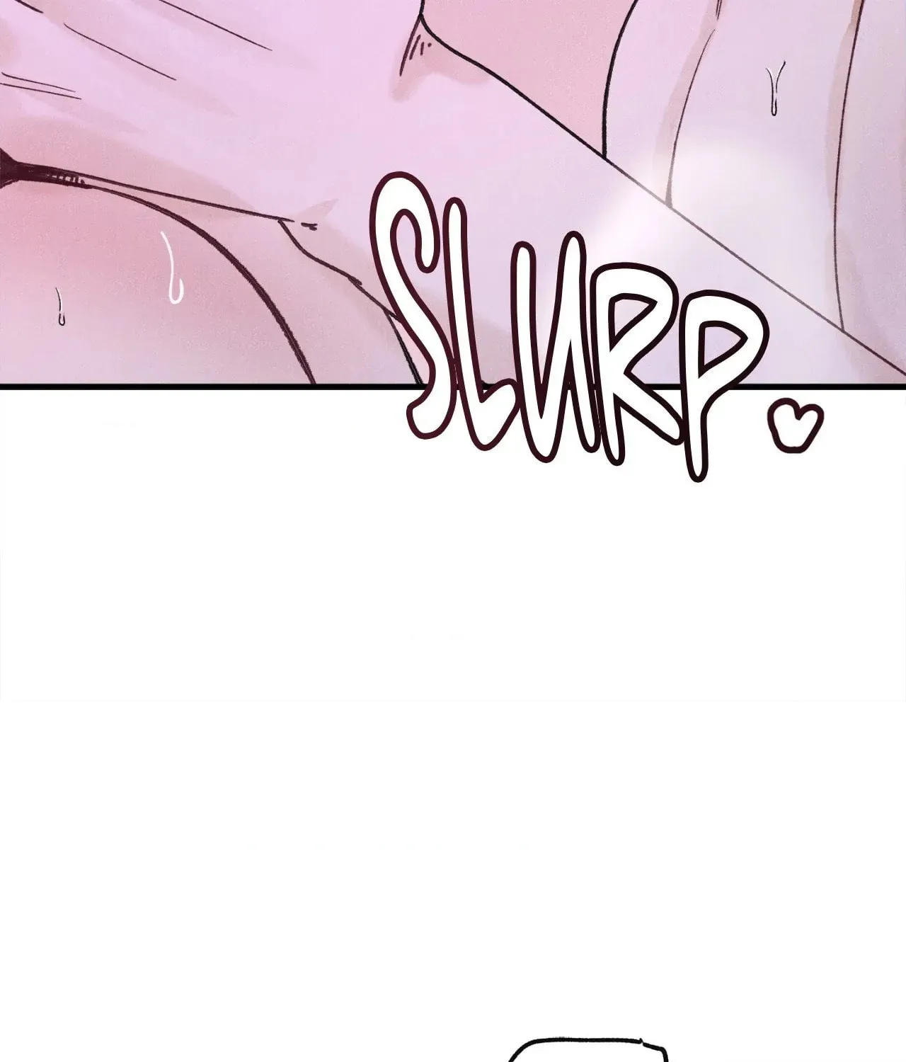 In the Dreaming Hours Chapter 6 page 119 - 