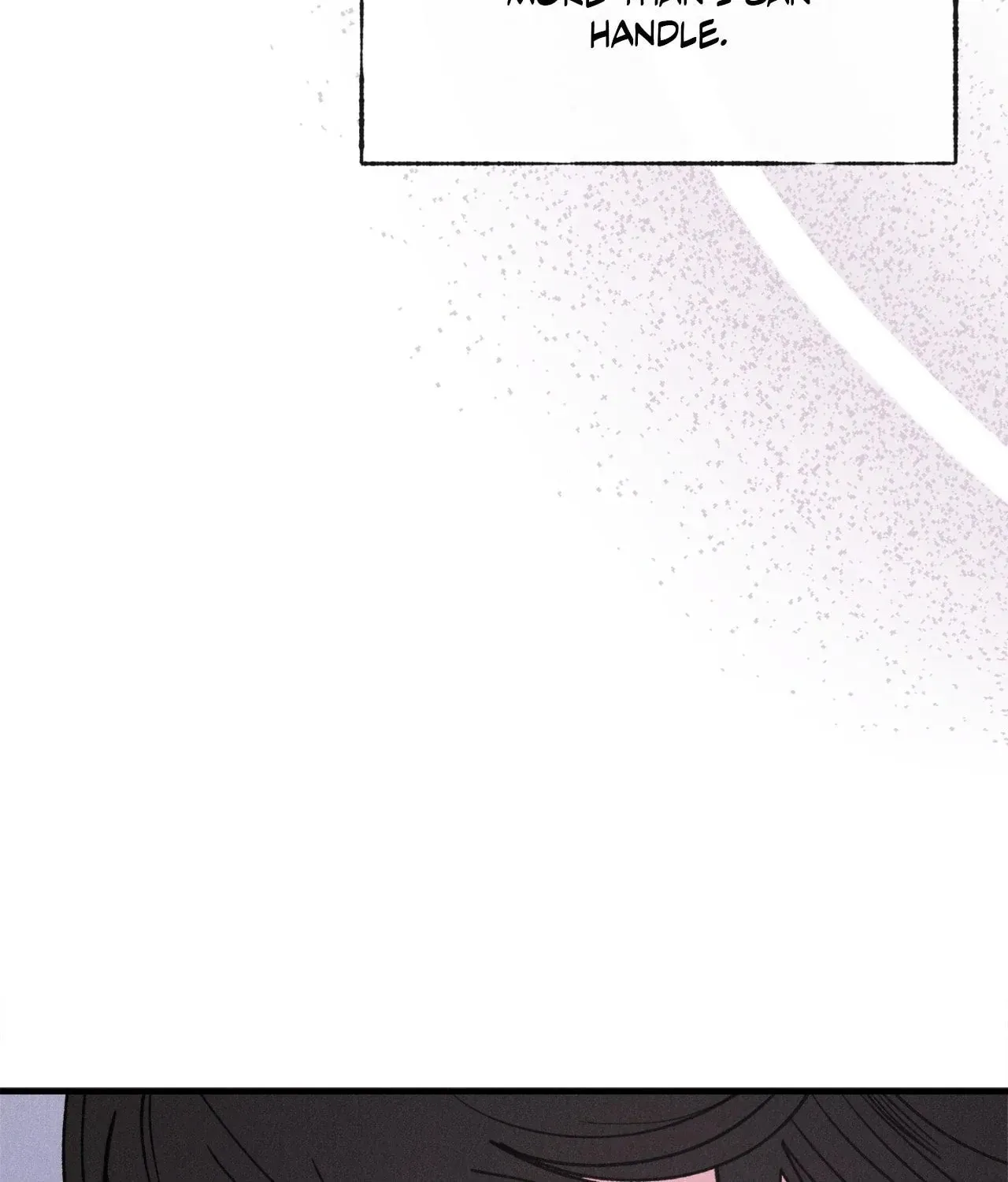 In the Dreaming Hours Chapter 6 page 13 - 