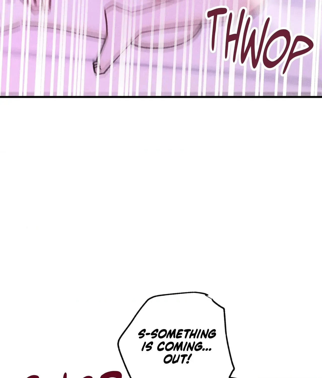 In the Dreaming Hours Chapter 6 page 124 - 