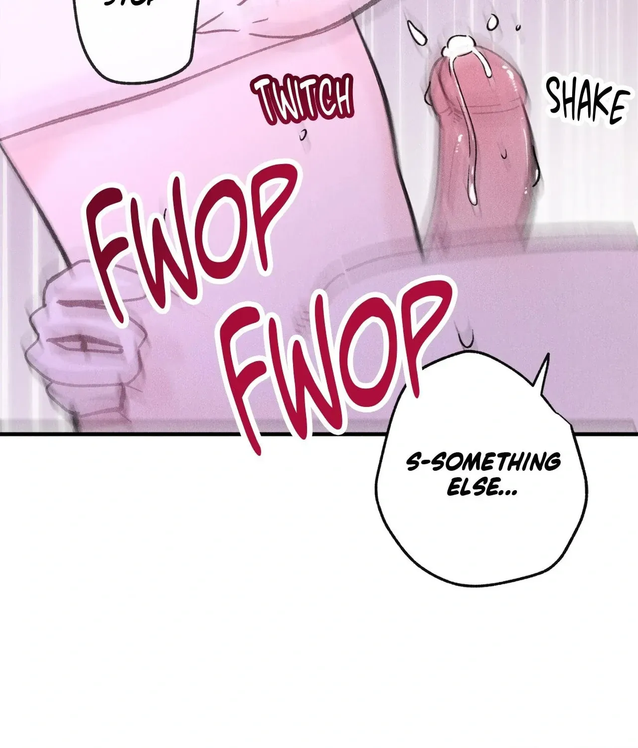 In the Dreaming Hours Chapter 6 page 126 - 