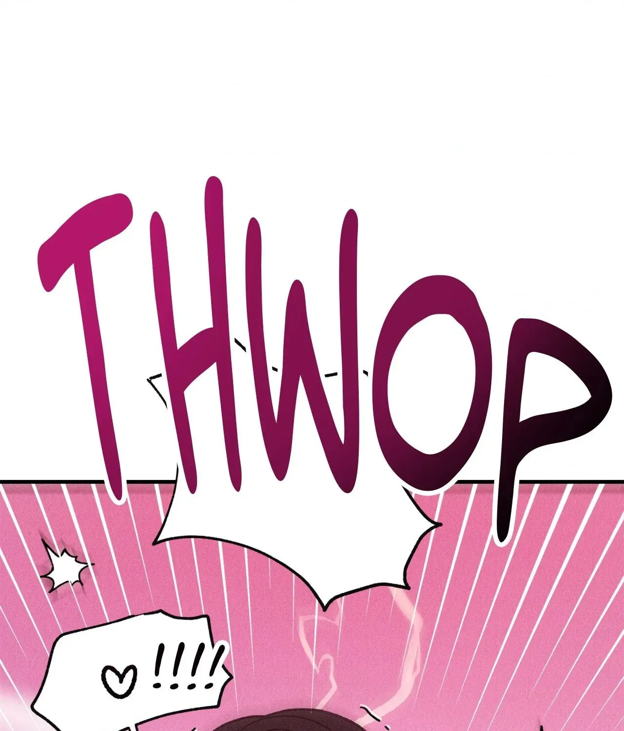 In the Dreaming Hours Chapter 6 page 127 - 