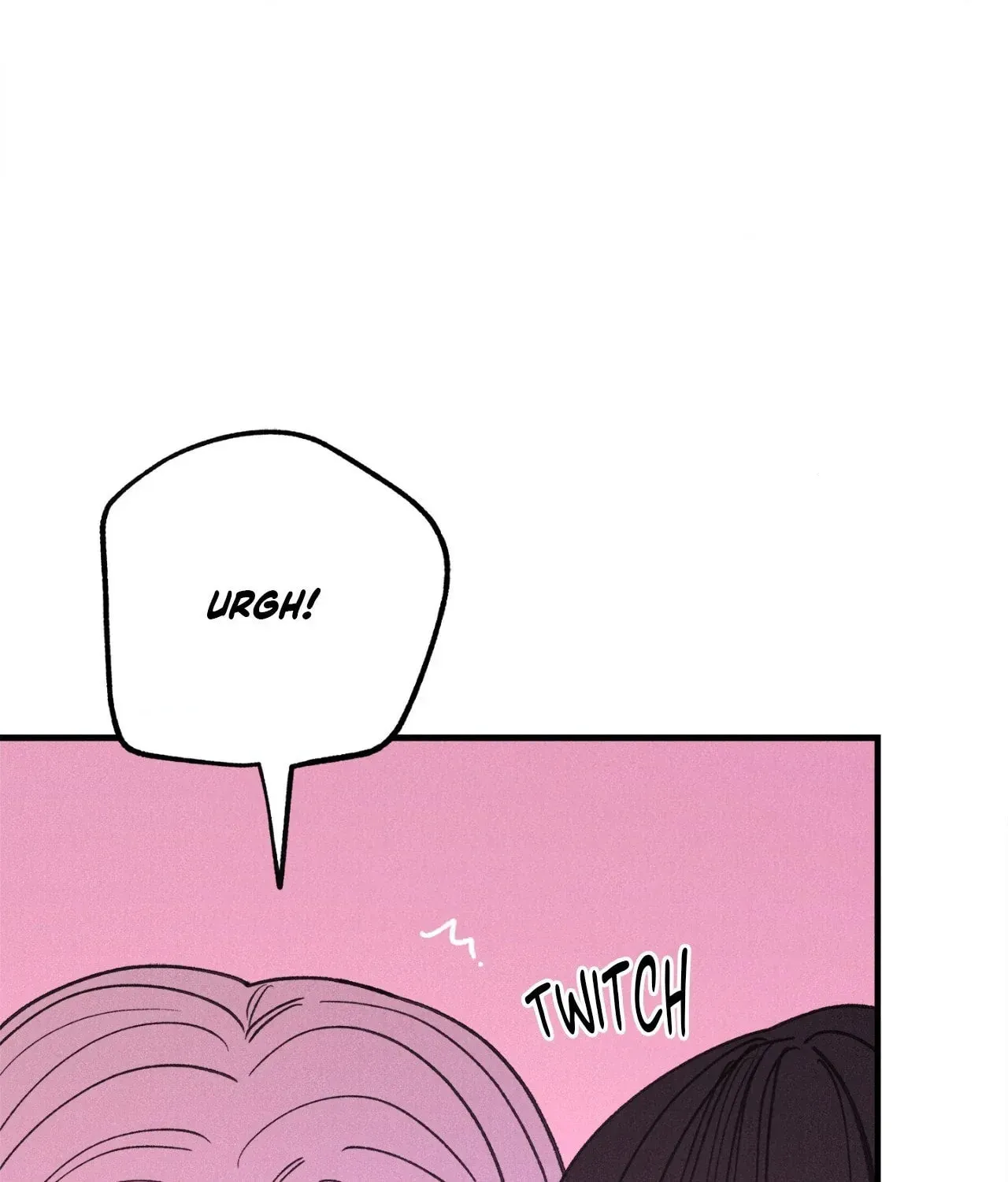 In the Dreaming Hours Chapter 6 page 130 - 